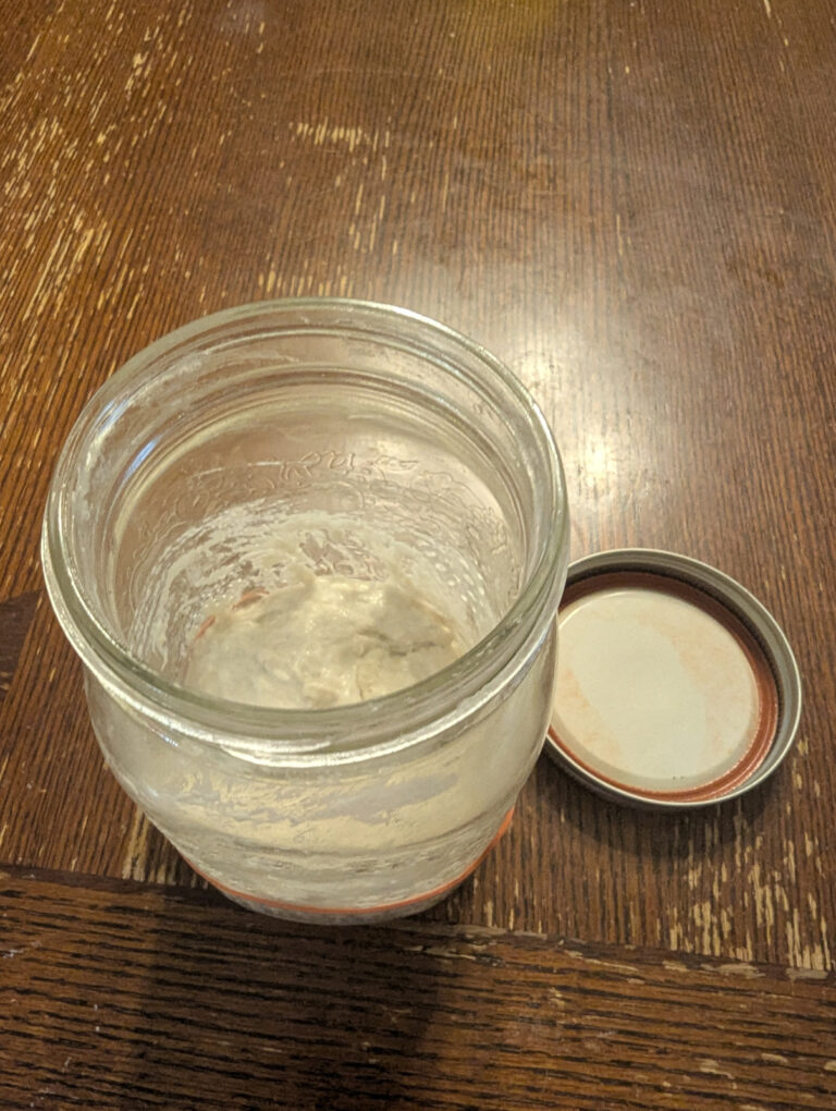 Starter